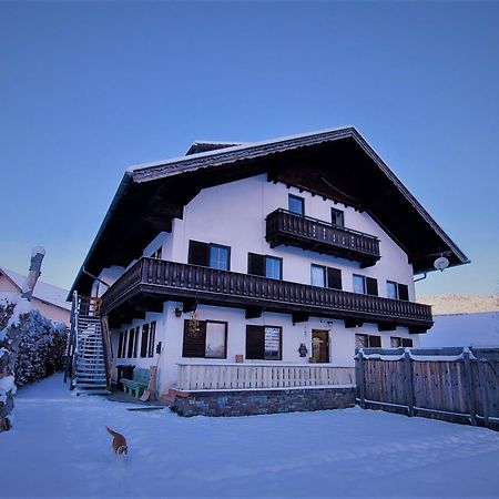 Appartement Jakalar フィルス エクステリア 写真