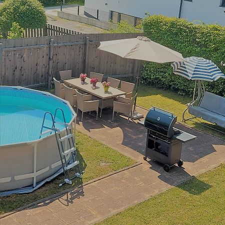 Appartement Jakalar フィルス エクステリア 写真