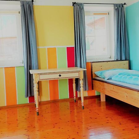 Appartement Jakalar フィルス エクステリア 写真