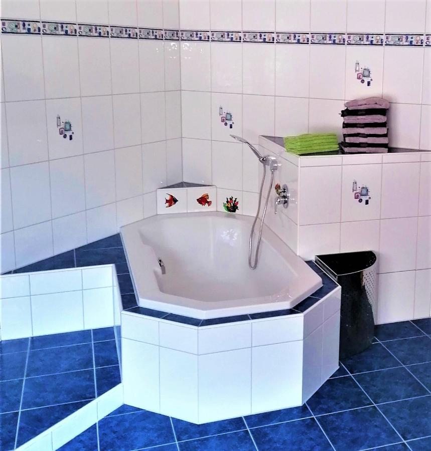 Appartement Jakalar フィルス エクステリア 写真