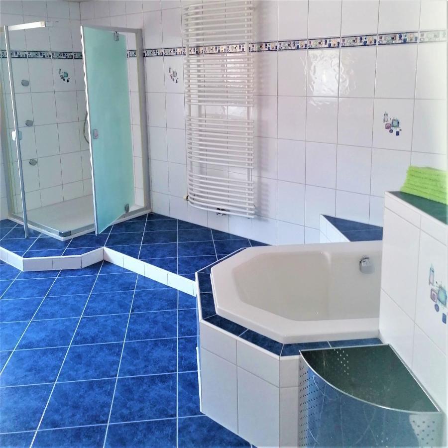 Appartement Jakalar フィルス エクステリア 写真