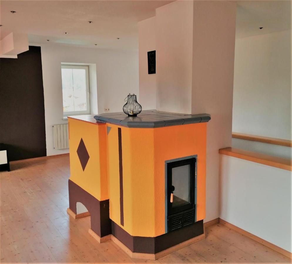Appartement Jakalar フィルス エクステリア 写真