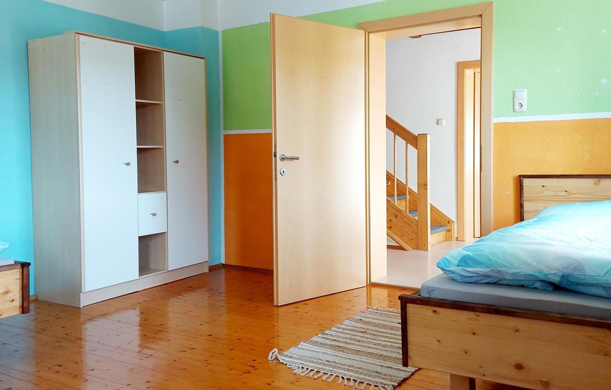 Appartement Jakalar フィルス エクステリア 写真