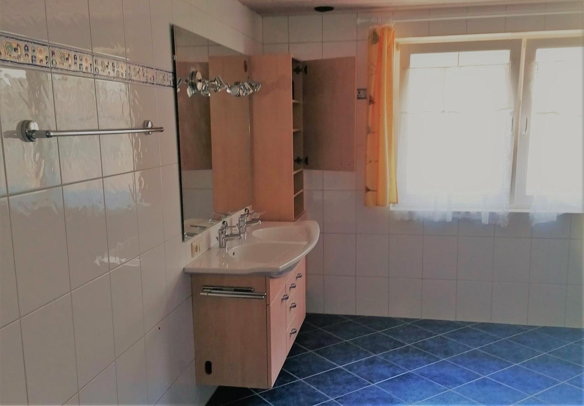 Appartement Jakalar フィルス エクステリア 写真