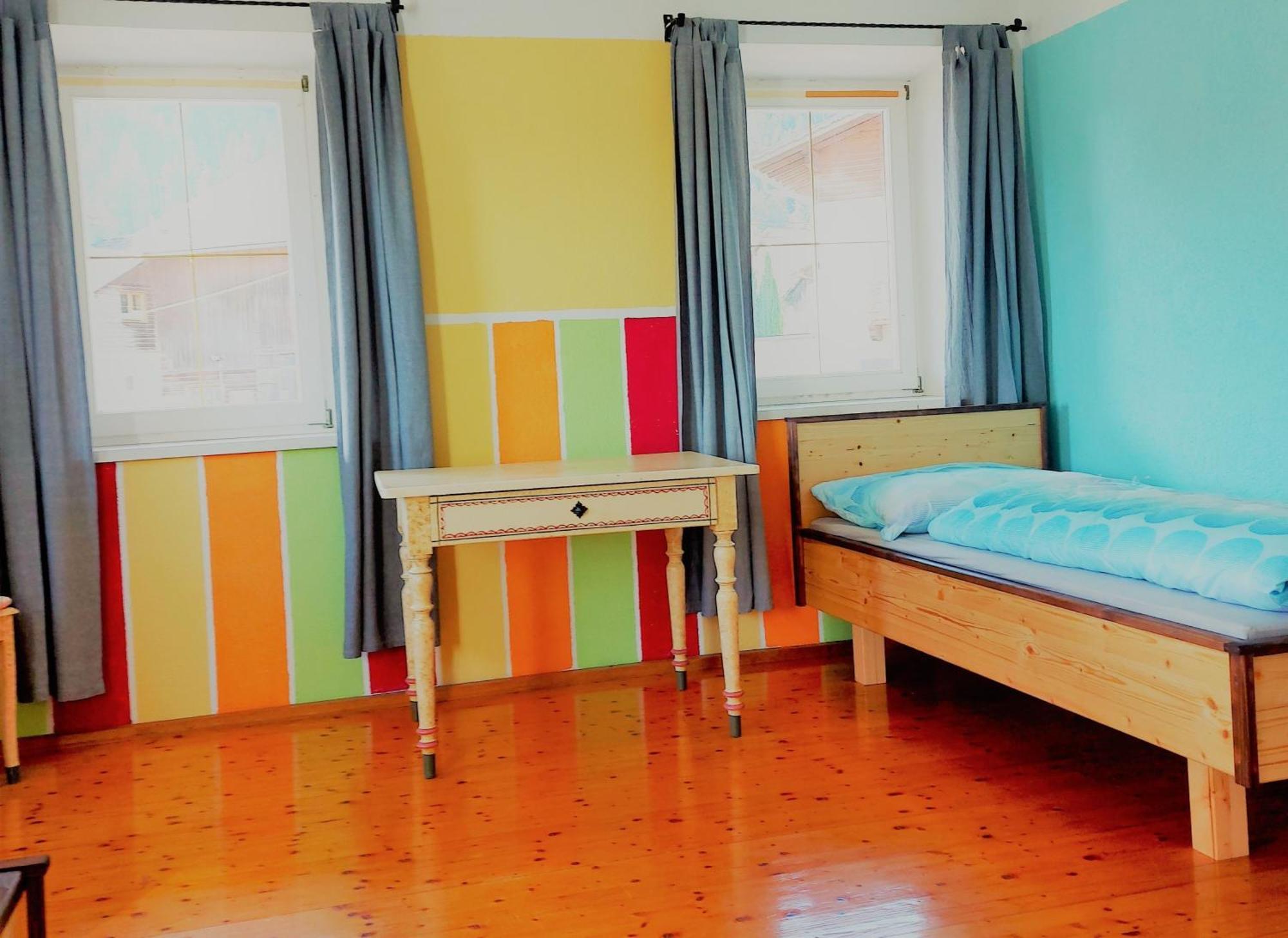 Appartement Jakalar フィルス エクステリア 写真